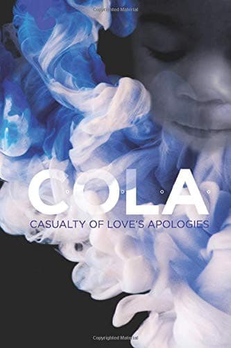 Cover of C.O.L.A