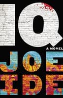 Cover of IQ Lib/E