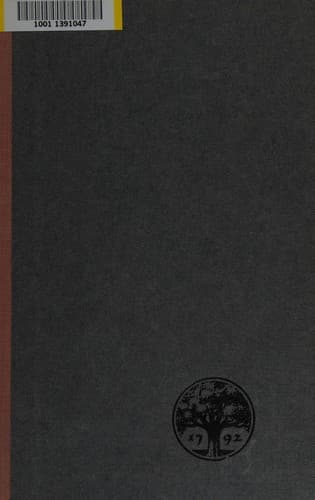Cover of Dreams are for tomorrow.