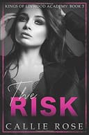 Cover of The Risk