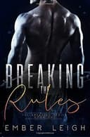 Cover of Breaking the Rules