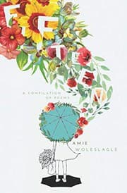 Cover of Fifteen