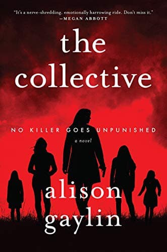 Cover of Collective