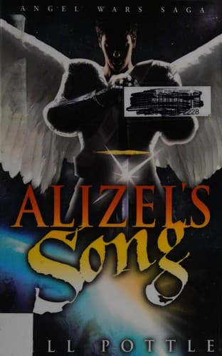 Cover of Alizel's song