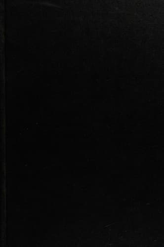 Cover of Backlash