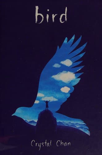 Cover of Bird