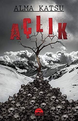 Cover of Aclik