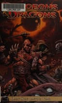 Cover of Dark Sun