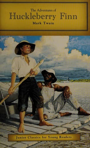 Cover of HEIDI