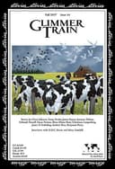 Cover of Glimmer Train Stories, #64