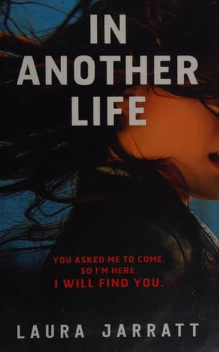 Cover of In another life