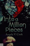 Cover of Into a million pieces