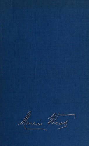 Cover of The Concubine