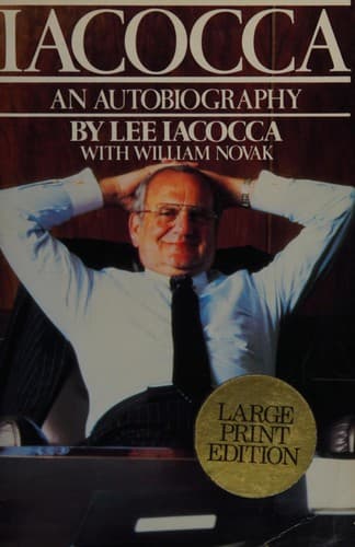 Cover of Murder in Georgetown