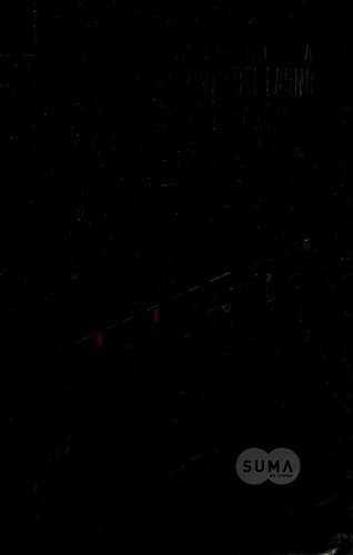 Cover of Nocturna