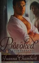 Cover of Provoked