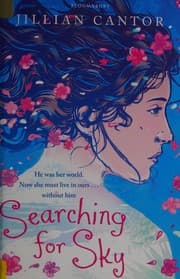 Cover of Searching for Sky