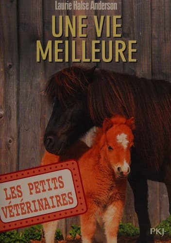 Cover of Helping Hands