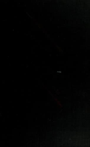 Cover of White banners