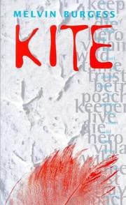 Cover of Kite