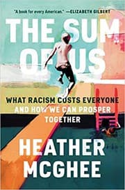 Cover of Sum of Us