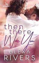 Cover of Then There Was You