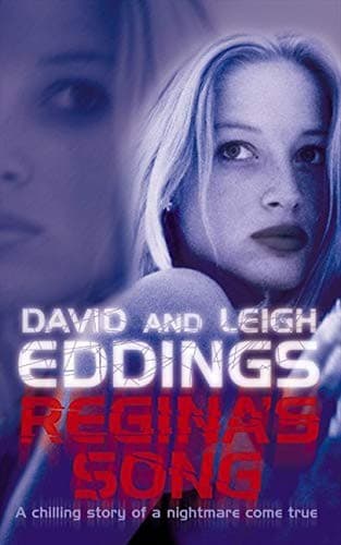 Cover of Regina's Song