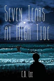 Cover of Seven Tears at High Tide