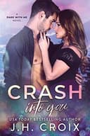 Cover of Crash Into You