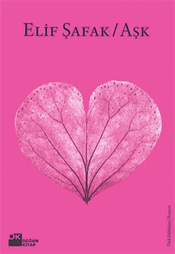 Cover of Ask [Perfect Paperback]