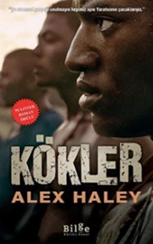 Cover of Kökler