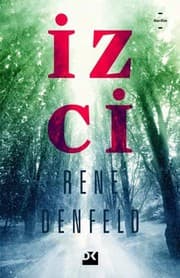 Cover of Izci