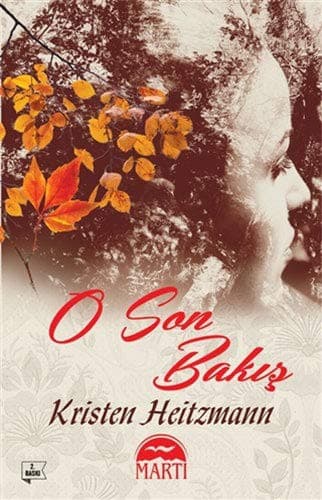 Cover of O Son Bakiş