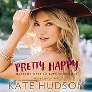 Cover of Hate to want you