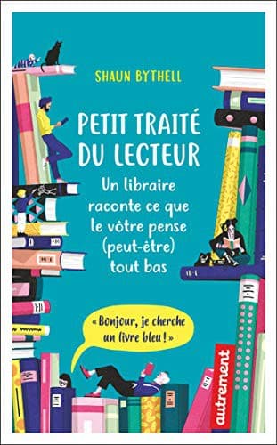 Cover of Le coeur battant de nos mères