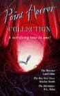 Cover of Point Horror Collection