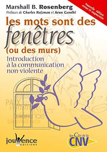 Cover of n°121 Les mots sont des fenêtres