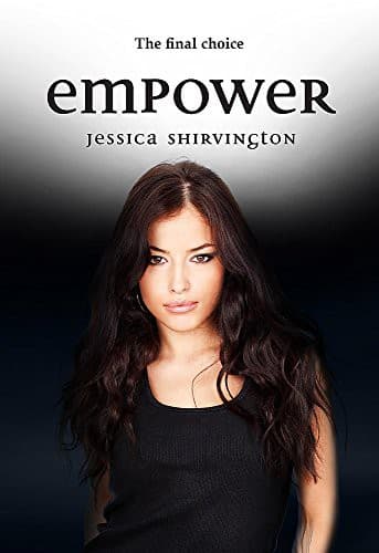 Cover of Empower