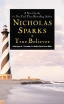 Cover of True Believer