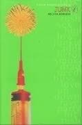 Cover of Junk