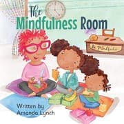 Cover of The Mindfulness Room