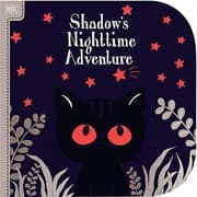 Cover of Bright Books