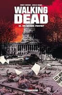 Cover of Walking Dead T12