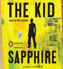 Cover of Kid
