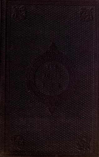 Cover of Ten Acres Enough