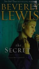 Cover of The Secret