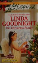 Cover of Christmas Family