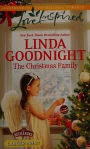 Cover of Christmas Family