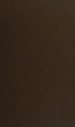 Cover of Intended for Pleasure