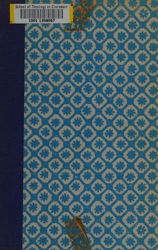 Cover of We and Our Children: How to Make a Catholic Home